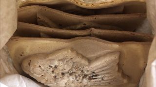 美味しいっ！！