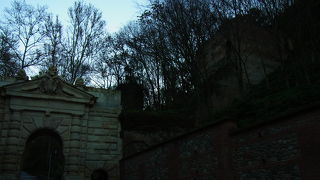 年配の人には大変だったようです