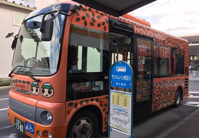 長泉 清水循環バス クチコミ アクセス 営業時間 裾野 長泉 フォートラベル 長泉 清水循環バス クチコミ アクセス 営業時間 裾野 長泉 フォートラベル