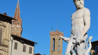 修復も間もなく終了かな？