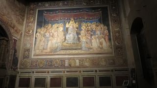 ルネサンス期のイタリア・・・