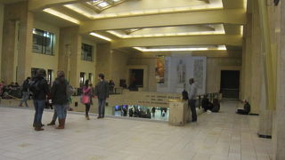 観光至便　空港も近い