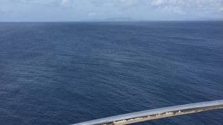 綺麗でした( ´ ▽ ` )