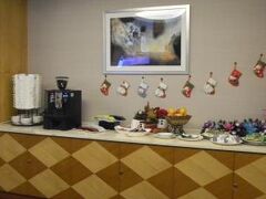 シャトー デ シン ホテル桃園 (翰品酒店桃園) 写真