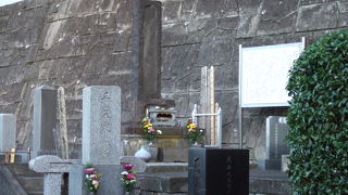 （再訪）除夜の鐘