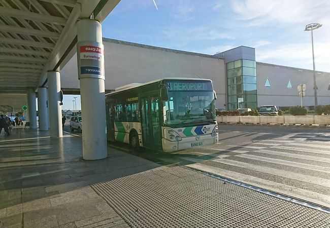 パルマ デ マヨルカ空港 Pmi クチコミ アクセス 営業時間 マヨルカ島 フォートラベル パルマ デ マヨルカ空港 Pmi クチコミ アクセス 営業時間 マヨルカ島 フォートラベル
