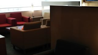 香港便のピーク以降がお薦めです