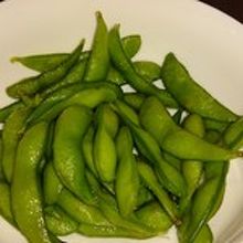 枝豆