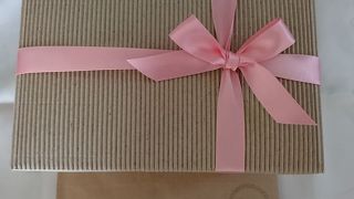 パティスリー ボン