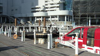 （再訪）みなとみらいへ