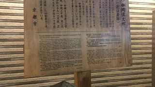 暴力を振るうものは暴力に屈する