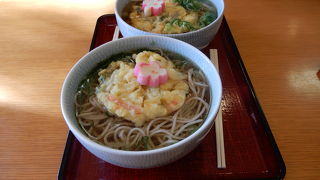 お味は期待をしないほうがいい