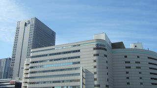 （再訪）デパ地下が面白い