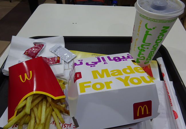 限定タオルが。。。