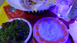 オンム・ハーシム