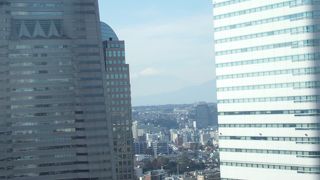 （再訪）アクセスは不便ですが、眺めは最高