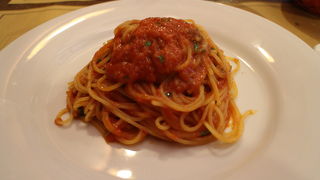 またまたお世話になりました