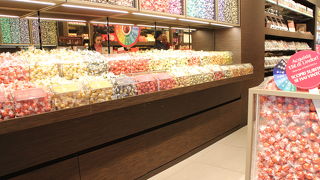 リンツ (フィレンツェ)