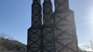 今ひとつ見応えがないです