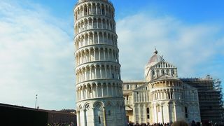 午前から人がいっぱい