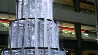 北館は時間つぶしで適当に見て歩くだけでもわりと楽しめます