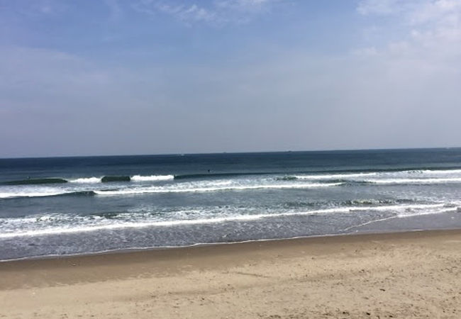 下津海水浴場 クチコミ アクセス 営業時間 鹿島 フォートラベル 下津海水浴場 クチコミ アクセス 営業時間 鹿島 フォートラベル