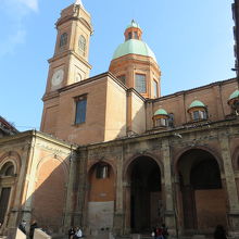 聖バルトロメオ教会