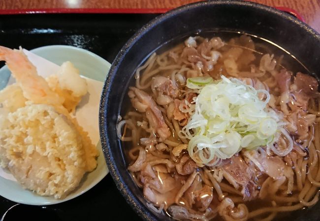 駐車場に入るとき気を付けて