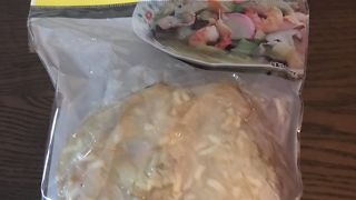 長崎のうまいもん