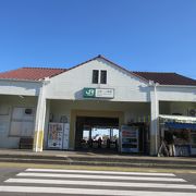 今年も玉前神社のお参りに