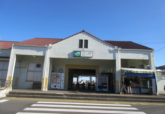 今年も玉前神社のお参りに