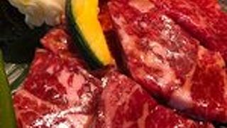 神戸牛の石田屋