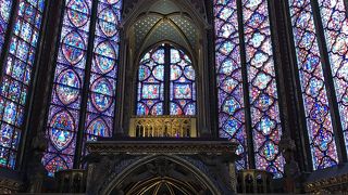 朝イチ行きましょう