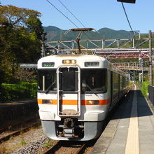 運行本数が少ないので時刻表は要確認 By クリント東木 Jr御殿場線のクチコミ フォートラベル 運行本数が少ないので時刻表は要確認 By クリント東木 Jr御殿場線のクチコミ フォートラベル