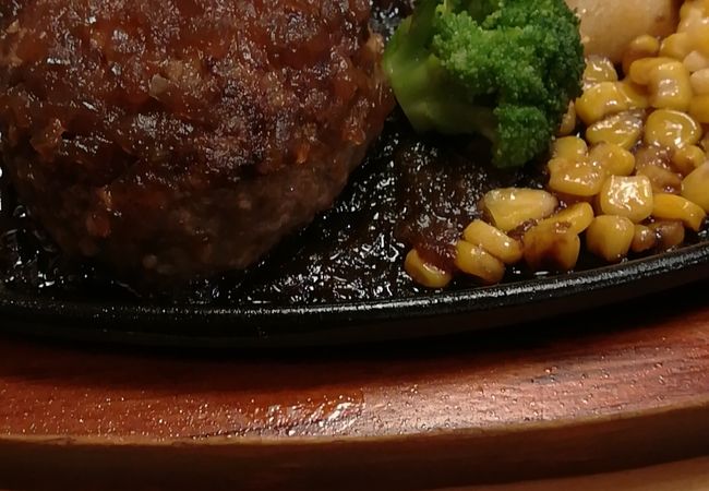 ステーキ宮 瀬戸店 クチコミ アクセス 営業時間 瀬戸 フォートラベル ステーキ宮 瀬戸店 クチコミ アクセス 営業時間 瀬戸 フォートラベル