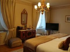 Tivoli Palácio de Seteais Sintra Hotel - A Leading Hotels of the World 写真