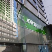 カモシカスポーツ 横浜店 クチコミ アクセス 営業時間 横浜 フォートラベル