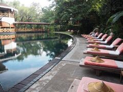 Governor's Residence, A Belmond Hotel, Yangon 写真