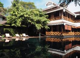 Governor's Residence, A Belmond Hotel, Yangon 写真