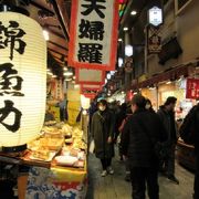 京都にきたら鱧はいかがかな