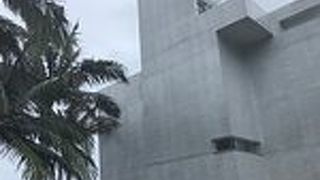 サタケ博士の功績