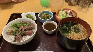 ちょっと入りづらい