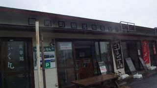 ２月でも切り花がいっぱい！