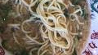 ラーメン魁力屋 イオンタウン稲毛長沼店