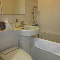 ユニットバス＆トイレタイプ～