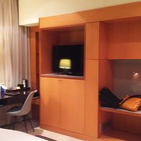 ポットがある！