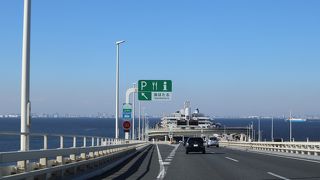 ランチタイムはかなり混雑