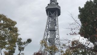 2020年夏にリニューアルオープンします。