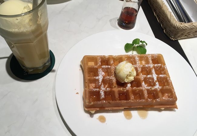 英國屋 阪急グランドビル店 クチコミ・アクセス・営業時間｜キタ