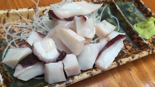 おすすめ！！！